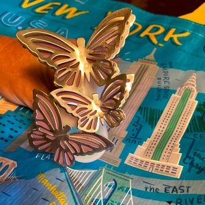 Bath & Body Works warmer